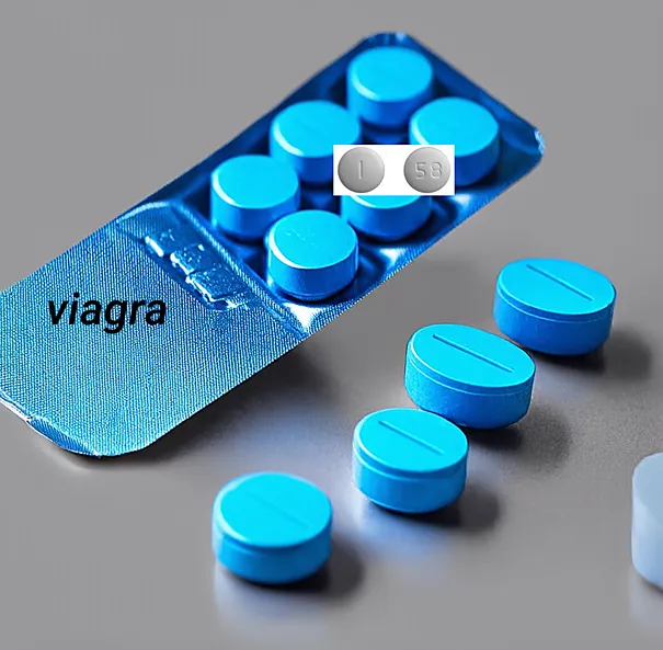 Acheter viagra en ligne livraison rapide